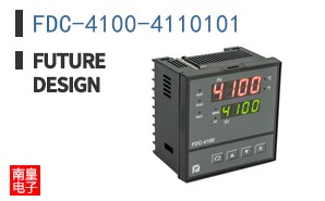 FDC-4100-4110101 ͼƬ
